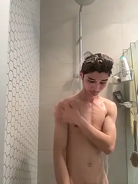 Snapshot of brucelimlee chatting on September 12, 2025, 8:25 am brucelimlee online show from September 12, 2025, 8:25 am