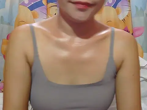 asian hotbabe08 online show from July 16, 2026, 8:22 am