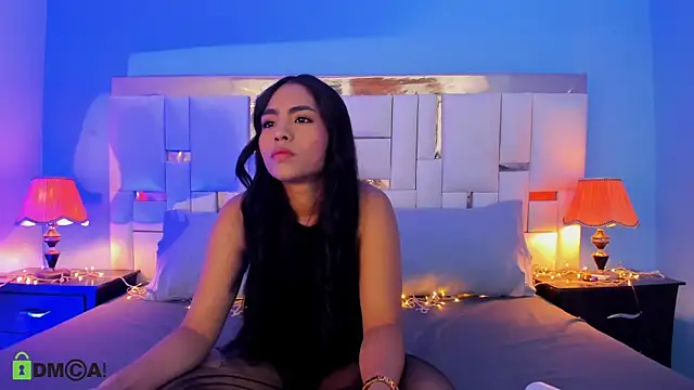 Snapshot of JadeeKhan chatting on September 10, 2025, 4:44 am JadeeKhan online show from September 10, 2025, 4:44 am