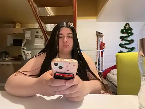 Tukatita69 online show from January 6, 2026, 2:04 am