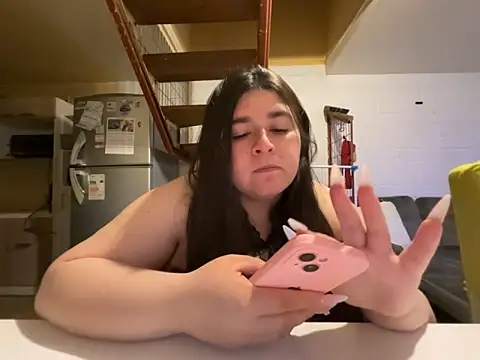 Tukatita69 online show from April 1, 2026, 2:02 am