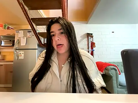 Tukatita69 online show from December 5, 2025, 5:33 pm