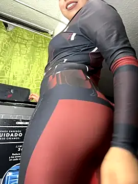 Snapshot of kris_eph chatting on October 30, 2025, 11:12 pm kris eph online show from October 30, 2025, 11:12 pm