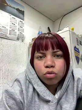 kris eph online show from March 9, 2026, 7:50 pm