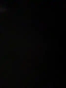Snapshot of Keirahartz chatting on March 24, 2026, 11:54 am Keirahartz online show from March 24, 2026, 11:54 am