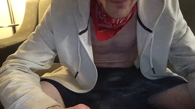 handyman7766 online show from March 18, 2025, 11:33 am