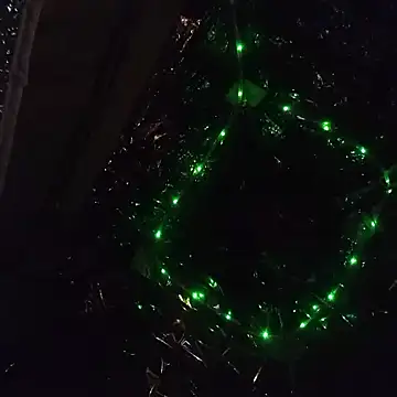 handyman7766 online show from November 8, 2025, 12:09 pm