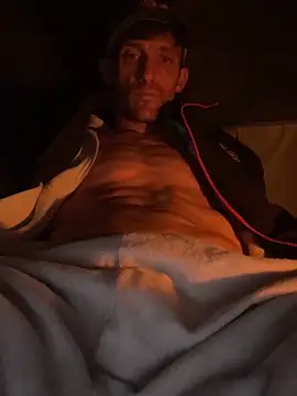 handyman7766 online show from October 13, 2025, 8:38 am