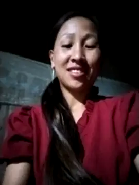 Snapshot of cute_love00 chatting on October 19, 2025, 10:45 pm cute love00 online show from October 19, 2025, 10:45 pm