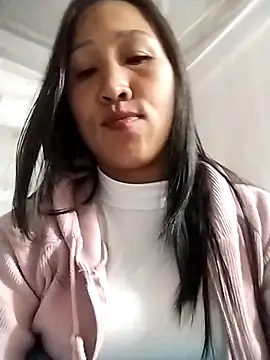 cute love00 online show from February 6, 2026, 1:18 pm