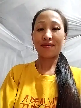 cute love00 online show from September 10, 2025, 11:09 am
