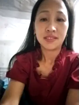 Snapshot of cute_love00 chatting on October 8, 2025, 10:10 pm cute love00 online show from October 8, 2025, 10:10 pm