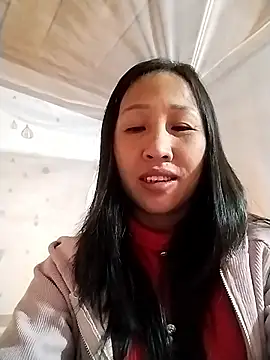 cute love00 online show from January 8, 2026, 11:44 pm