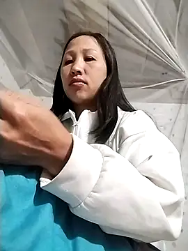 cute love00 online show from January 10, 2026, 9:21 pm