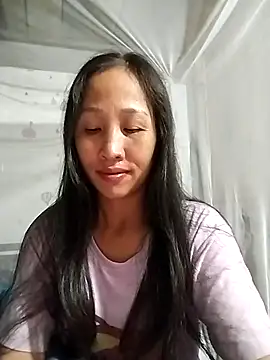 Snapshot of cute_love00 chatting on October 30, 2025, 3:20 pm cute love00 online show from October 30, 2025, 3:20 pm