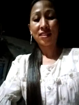 Snapshot of cute_love00 chatting on September 22, 2025, 3:29 pm cute love00 online show from September 22, 2025, 3:29 pm