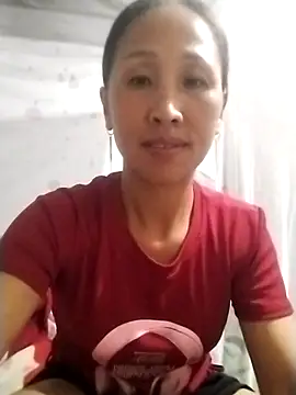 Snapshot of cute_love00 chatting on September 28, 2025, 12:01 pm cute love00 online show from September 28, 2025, 12:01 pm