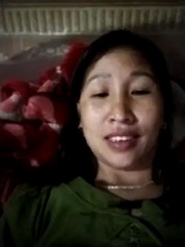 cute love00 online show from February 24, 2026, 11:27 pm