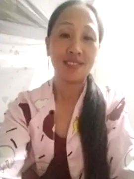 Snapshot of cute_love00 chatting on October 9, 2025, 9:04 pm cute love00 online show from October 9, 2025, 9:04 pm