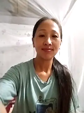 Snapshot of cute_love00 chatting on September 30, 2025, 11:22 pm cute love00 online show from September 30, 2025, 11:22 pm