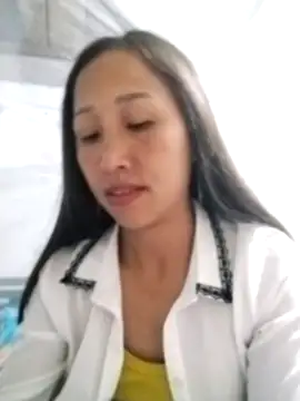 Snapshot of cute_love00 chatting on October 27, 2025, 1:45 pm cute love00 online show from October 27, 2025, 1:45 pm