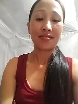 cute love00 online show from September 12, 2025, 6:35 am