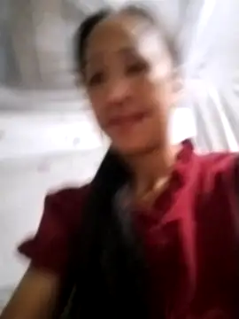 Snapshot of cute_love00 chatting on September 19, 2025, 10:58 pm cute love00 online show from September 19, 2025, 10:58 pm