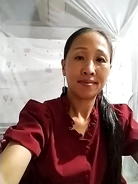 Snapshot of cute_love00 chatting on September 26, 2025, 11:17 am cute love00 online show from September 26, 2025, 11:17 am