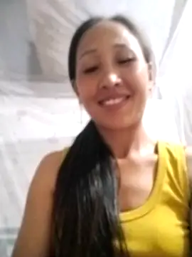 Snapshot of cute_love00 chatting on September 23, 2025, 3:41 pm cute love00 online show from September 23, 2025, 3:41 pm