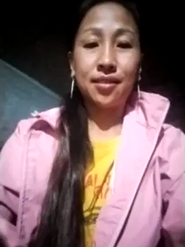 Snapshot of cute_love00 chatting on October 18, 2025, 9:39 pm cute love00 online show from October 18, 2025, 9:39 pm