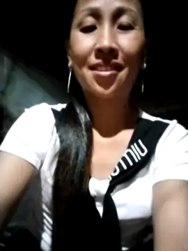 Snapshot of cute_love00 chatting on October 11, 2025, 2:07 pm cute love00 online show from October 11, 2025, 2:07 pm