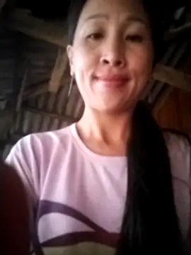 Snapshot of cute_love00 chatting on September 26, 2025, 11:22 pm cute love00 online show from September 26, 2025, 11:22 pm