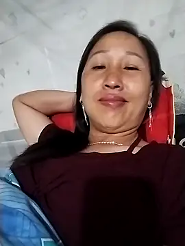 cute love00 online show from March 1, 2026, 10:32 pm