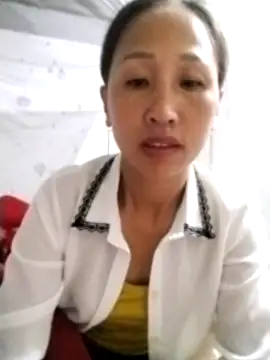 Snapshot of cute_love00 chatting on October 4, 2025, 9:38 pm cute love00 online show from October 4, 2025, 9:38 pm