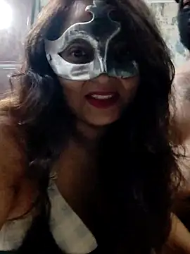 sana khan666 online show from September 28, 2025, 7:10 pm