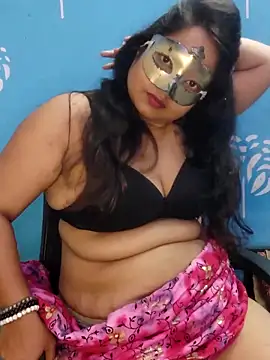 sana khan666 online show from September 26, 2025, 10:11 am