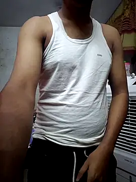 Kolkatahun online show from July 11, 2026, 12:00 am