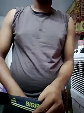 Kolkatahun online show from July 7, 2026, 6:47 am