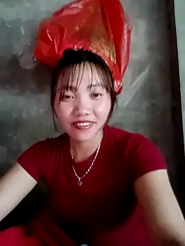 adbosa 00 online show from October 16, 2025, 6:43 am