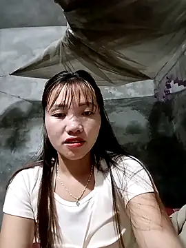 adbosa 00 online show from September 11, 2025, 9:15 pm