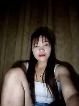 adbosa 00 online show from September 23, 2025, 3:30 pm