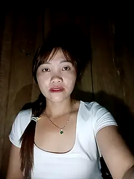 adbosa 00 online show from September 13, 2025, 3:34 pm