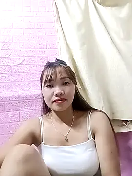 adbosa 00 online show from September 8, 2025, 2:38 pm