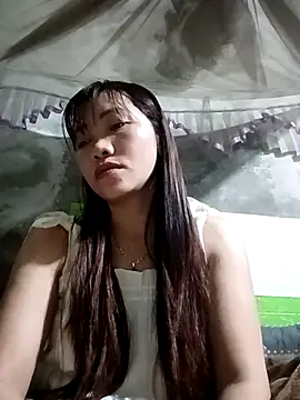 adbosa 00 online show from February 15, 2026, 10:09 pm