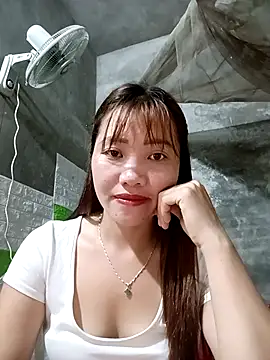 adbosa 00 online show from September 13, 2025, 3:28 am