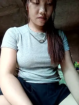 adbosa 00 online show from April 10, 2026, 5:47 am