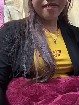 adbosa 00 online show from February 9, 2026, 3:26 am