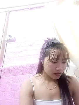 adbosa 00 online show from September 10, 2025, 3:05 am