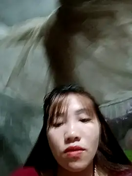 adbosa 00 online show from September 15, 2025, 8:59 am