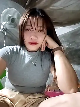 adbosa 00 online show from October 2, 2025, 12:52 pm